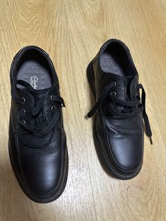 （分類：）位於 。 由 japan_tobuy 提交（商品編號 1469029395，圖片 1）。簡介： 。
