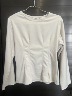 (Kategori: ) berada di . Dikirim oleh prelovedstuffnvs (ID iklan 1469086697, Gambar 1). Deskripsi: .