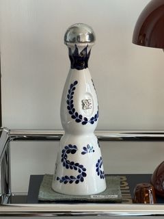 （分類：）位於 。 由 pinalada 提交（商品編號 1468997082，圖片 1）。簡介： 。
