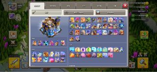 (Category: ) located in . Submitted by xhalox (Listing ID 1469075100, Image 1). Description: .