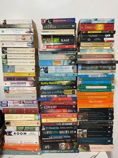 (Category: ) located in . Submitted by bookart.ph (Listing ID 1469109453, Image 1). Description: .