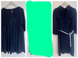 （分類：）位於 。 由 hammydale 提交（商品編號 1468948979，圖片 1）。簡介： 。