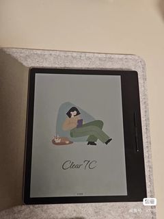 （分類：）位於 。 由 koko_1125 提交（商品編號 1468983645，圖片 1）。簡介： 。