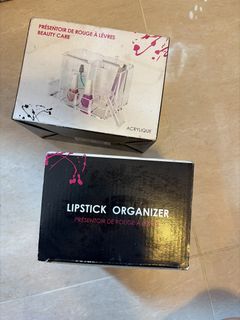 （分類：）位於 。 由 tigerpower 提交（商品編號 1468984237，圖片 1）。簡介： 。