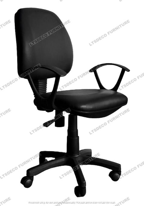 CLERICAL CHAIR OFFICE PARTITION (Category: Office Furniture & Fixtures) located in Quezon City. Submitted by gel-4297 (Listing ID 1468956814, Image 1). Description: LTSDECO Home and Office Furniture Trading MANUFACTURER • FABRICATOR • SUPPLIER Looking for office furniture, modular partitions, workstations, or customized furniture? We can help! LTSDECO Home and Office Furniture Trading is a trusted manufacturer, fabricator, and supplier of quality