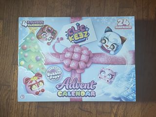 (Category: ) located in . Submitted by kewpie27 (Listing ID 1469077074, Image 1). Description: .