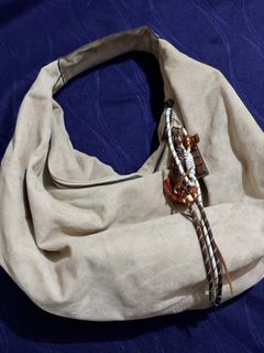 (Category: ) located in . Submitted by sf.closet (Listing ID 1469107063, Image 1). Description: .