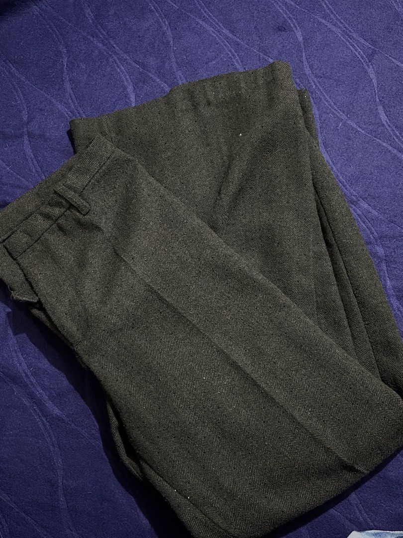 Closet Clear-Out 👖 (Category: Jeans) located in Manila. Submitted by sf.closet (Listing ID 1469107344, Image 3). Description: 400 each.
