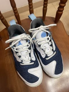（分類：）位於 。 由 blueblue852 提交（商品編號 1469109665，圖片 1）。簡介： 。