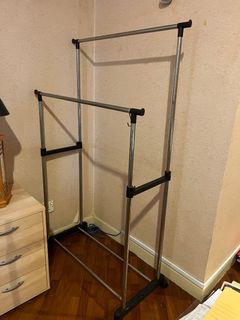 (Category: ) located in . Submitted by tropicanafurnish (Listing ID 1468986924, Image 1). Description: .