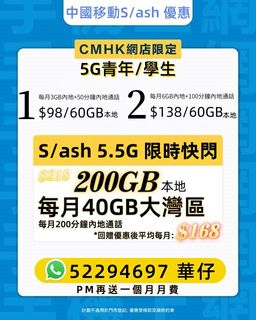 （分類：）位於 。 由 cmhk12580 提交（商品編號 1468984836，圖片 1）。簡介： 。