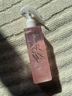 （分類：）位於 。 由 chk_____ 提交（商品編號 1468935883，圖片 1）。簡介： 。