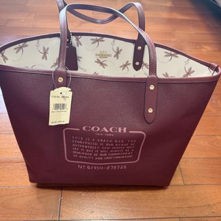 （分類：）位於 。 由 gacktgackt 提交（商品編號 1468967370，圖片 1）。簡介： 。