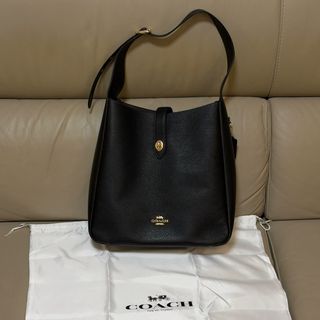 （分類：）位於 。 由 detectivelee 提交（商品編號 1469005450，圖片 1）。簡介： 。
