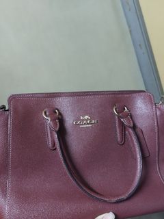 （分類：）位於 。 由 forforevern 提交（商品編號 1469029277，圖片 1）。簡介： 。