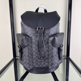 (Category: ) located in . Submitted by amazebags (Listing ID 1469096173, Image 1). Description: .