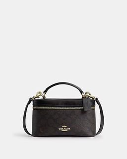 (Category: ) located in . Submitted by musmrsliretailer (Listing ID 1469116393, Image 1). Description: .