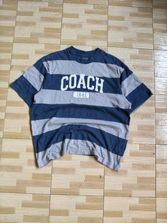 (Category: ) located in . Submitted by thrift_john (Listing ID 1469060184, Image 1). Description: .