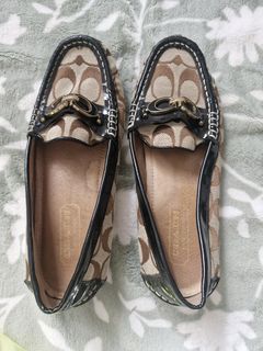 (Category: ) located in . Submitted by mycloset525clotheshoppe (Listing ID 1468931490, Image 1). Description: .