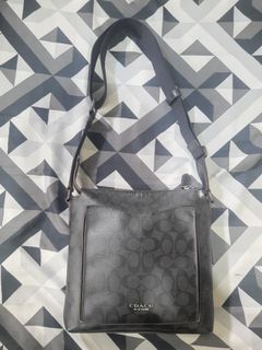 (Category: ) located in . Submitted by declutter_bags22 (Listing ID 1468946566, Image 1). Description: .