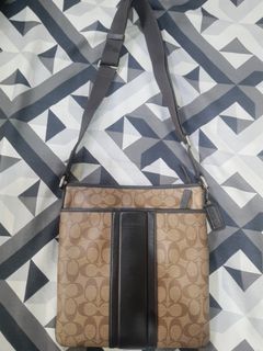 (Category: ) located in . Submitted by declutter_bags22 (Listing ID 1468946933, Image 1). Description: .