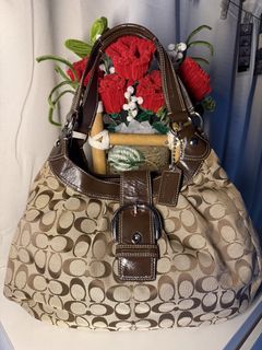(Category: ) located in . Submitted by chic_coach (Listing ID 1468976627, Image 1). Description: .
