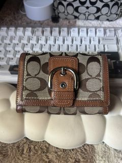(Category: ) located in . Submitted by favorsnflavors69115 (Listing ID 1469105982, Image 1). Description: .