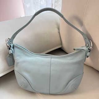 （分類：）位於 。 由 kittenkitty_ 提交（商品編號 1469049217，圖片 1）。簡介： 。