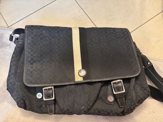 （分類：）位於 。 由 fung8888880 提交（商品編號 1469018219，圖片 1）。簡介： 。