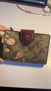 (Category: ) located in . Submitted by kakikubesar (Listing ID 1469075576, Image 1). Description: .