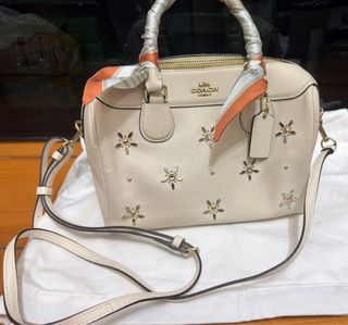 （分類：）位於 。 由 mt.633 提交（商品編號 1469094701，圖片 1）。簡介： 。