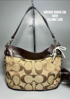 (Category: ) located in . Submitted by cocorua.bags (Listing ID 1469013871, Image 1). Description: .