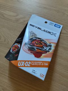 （分類：）位於 。 由 toys_chin 提交（商品編號 1469015494，圖片 1）。簡介： 。