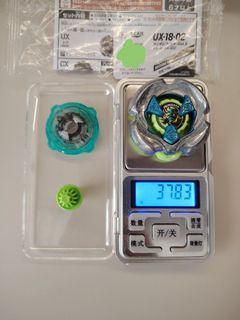 （分類：）位於 。 由 max0815 提交（商品編號 1468988127，圖片 1）。簡介： 。