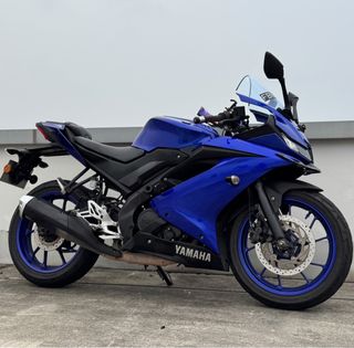 (Category: ) located in . Submitted by revolutionbikewcegaplaza (Listing ID 1465219030, Image 1). Description: .