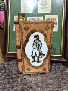 (Category: ) located in . Submitted by maryannham83725 (Listing ID 1469108959, Image 1). Description: .