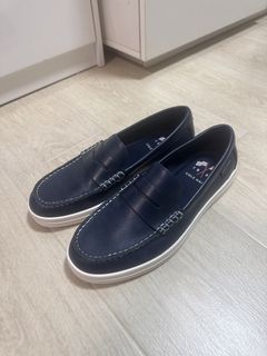 （分類：）位於 。 由 wisemoon_e847f6 提交（商品編號 1469119739，圖片 1）。簡介： 。