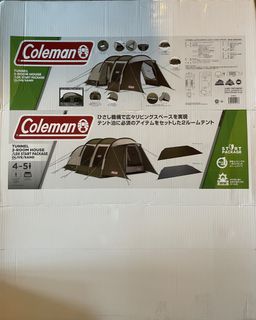 （分類：）位於 。 由 cns1212 提交（商品編號 1468969253，圖片 1）。簡介： 。