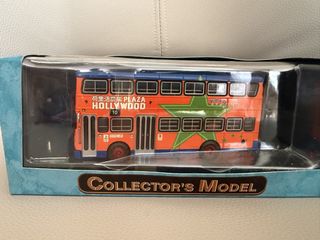（分類：）位於 。 由 cowmohk9872 提交（商品編號 1468974023，圖片 1）。簡介： 。