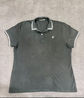 (Category: ) located in . Submitted by fast.closetfinds (Listing ID 1469017507, Image 1). Description: .