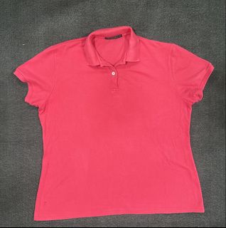 (Category: ) located in . Submitted by fast.closetfinds (Listing ID 1469026332, Image 1). Description: .