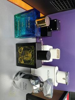 (Category: ) located in . Submitted by t.s.rohith (Listing ID 1469080886, Image 1). Description: .