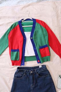 (Category: ) located in . Submitted by imama23 (Listing ID 1468971021, Image 1). Description: .