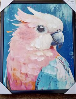 (Category: ) located in . Submitted by thequaintshop (Listing ID 1469148479, Image 1). Description: .