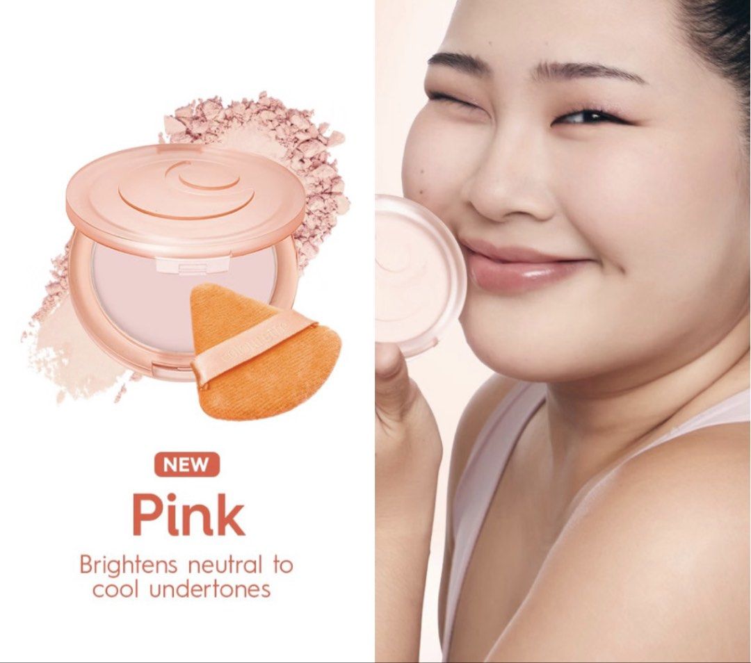 COLOURETTE THIRD BASE [FULL SIZE] - PINK (Category: Makeup) located in Manila. Submitted by mjaneeeeeyy (Listing ID 1466004184, Image 2). Description: COLOURETTE THIRD BASE SETTING POWDER [FULL SIZE] - PINK SRP: ₱599 SELLING: ₱265 🌸 brand new & authentic 🌸 sealed 🌸 visit my profile for other makeups & skincare available onhand 📍Tondo, Manila MOP: Gcash | Maribank | Maya | Gotyme MOD: Lalamove | Pickup | Tiktok Checkout.