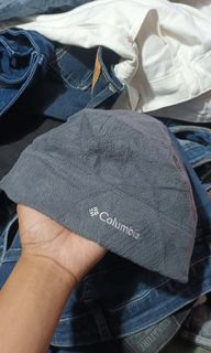 (Category: ) located in . Submitted by paulchristian_rewear.05 (Listing ID 1469119541, Image 1). Description: .