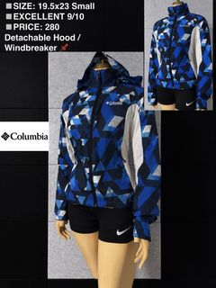 (Category: ) located in . Submitted by jules.ciao (Listing ID 1468947090, Image 1). Description: .