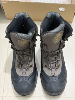 （分類：）位於 。 由 axnx07 提交（商品編號 1469013033，圖片 1）。簡介： 。