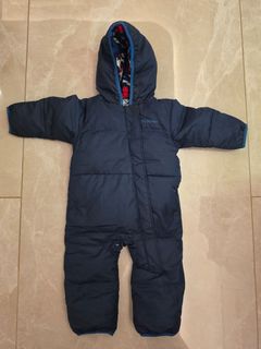 （分類：）位於 。 由 monsterfishhunt 提交（商品編號 1469041350，圖片 1）。簡介： 。