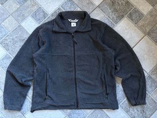 (Category: ) located in . Submitted by nofits.garments (Listing ID 1469048509, Image 1). Description: .